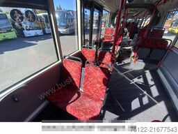 MAN A 23 Lions City G / O 530 G Citaro