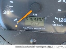 MAN A 23 Lions City G / O 530 G Citaro