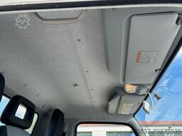 MITSUBISHI Canter 9C18 / Meiller 3 Seiten