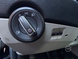 VW T6 Kombi 2.0 Tdi Lang L2 Klima 9Sitze Schiebetür