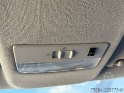 VW T6 Kombi 2.0 Tdi Lang L2 Klima 9Sitze Schiebetür