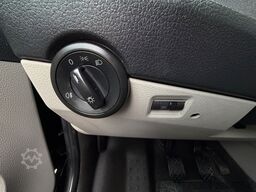 VW T6 Kombi 2.0 Tdi Lang L2 Klima 9Sitze Schiebetür