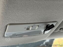 VW T6 Kombi 2.0 Tdi Lang L2 Klima 9Sitze Schiebetür
