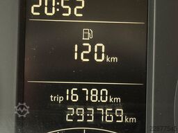 VW T6 Kombi 2.0 Tdi Lang L2 Klima 9Sitze Schiebetür