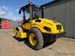 Bomag BW 177 D-5