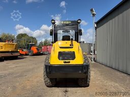 Bomag BW 177 D-5