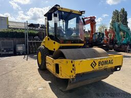 Bomag BW 177 D-5