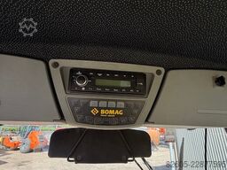 Bomag BW 177 D-5