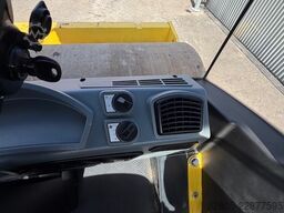 Bomag BW 177 D-5