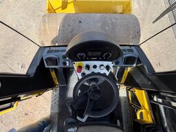 Bomag BW 177 D-5