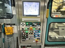 Müller Weingarten VK 500.40.25