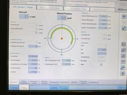 Müller Weingarten VK 500.40.25