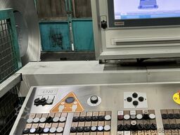 Müller Weingarten VK 500.40.25