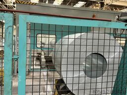 Müller Weingarten VK 500.40.25