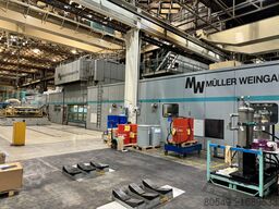 Müller Weingarten VK 500.40.25