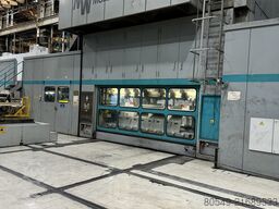 Müller Weingarten VK 500.40.25