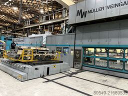 Müller Weingarten VK 500.40.25