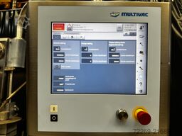 Multivac R145