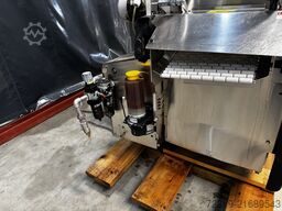 Multivac R145