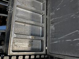 Multivac R145