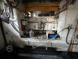 Müller Weingarten HUQ 630.40