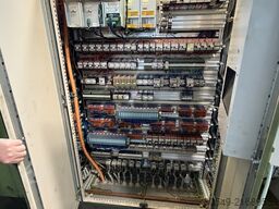 Müller Weingarten HUQ 630.40