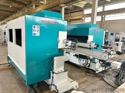 CELASCHI (SCM Group) TSA 2 B 360 A