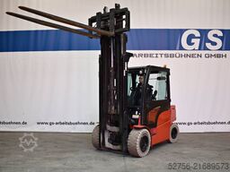 Yale ERP 50 VM E2570