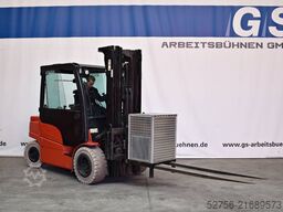 Yale ERP 50 VM E2570