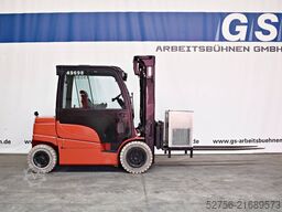 Yale ERP 50 VM E2570