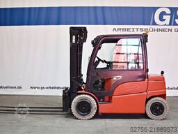 Yale ERP 50 VM E2570