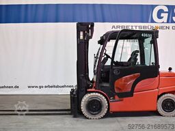 Yale ERP 50 VM E2570