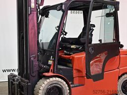 Yale ERP 50 VM E2570