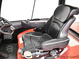 Yale ERP 50 VM E2570