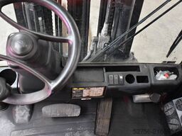 Yale ERP 50 VM E2570