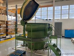 Walther Trowal Typ CA 650