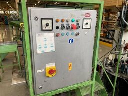 Walther Trowal Typ CA 650
