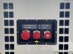  Socket boxes - various options