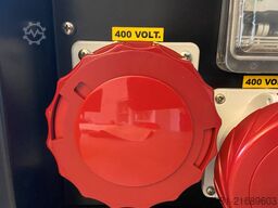  Socket boxes - various options