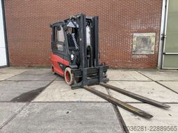 Linde E50HL-01