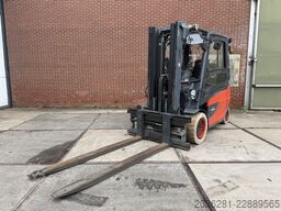Linde E50HL-01