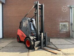 Linde H50D-02
