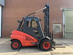 Linde H50D-02