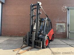 Linde H50D-02