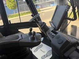 Linde H50D-02