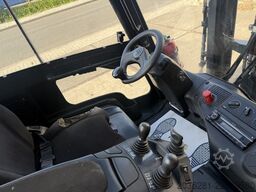 Linde E25L-01