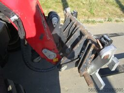 *Sonstige THALER 48T18 inkl. Palettengabel