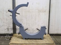 Meuser Durchmesser 500 mm