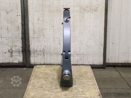 Meuser Durchmesser 500 mm