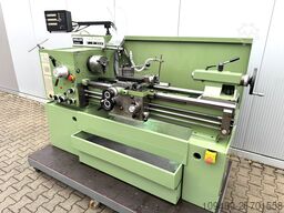 WEILER Commodor B